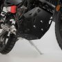 (image for) Engine Guard - YAMAHA Tenere 700 19-25 (Black)