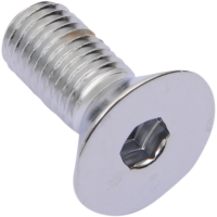 (image for) Countersunk Socket-Head Bolt 5/16"-24 x 1"