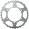 (image for) Steel OEM Replacement Rear Sprocket 52T