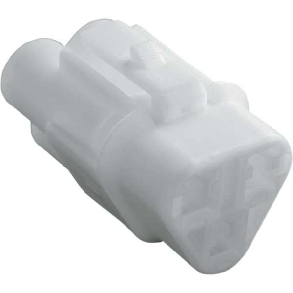 (image for) NAMZ MT Sealed Series - 3-position female connector