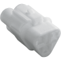 (image for) NAMZ MT Sealed Series - 3-position female connector