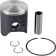 (image for) Vertex Piston Kit