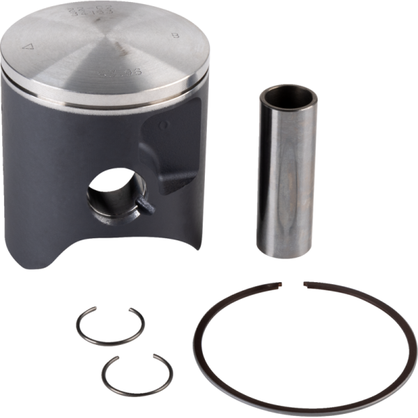 (image for) Vertex Piston Kit