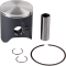 (image for) Vertex Piston Kit