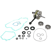 (image for) Wiseco Crankshaft Kit