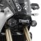 (image for) Light Mounting Kit for Yamaha Tenere 700