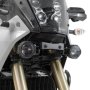 (image for) Light Mounting Kit for Yamaha Tenere 700
