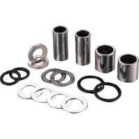 (image for) Factory Links OEM Series Swingarm Bearing Kit - Honda CRF450RX 19-26