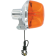 (image for) Honda Turn Signal Assembly
