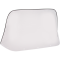 (image for) Sno Stuff Replacement Windshield, Standard (15"), Clear