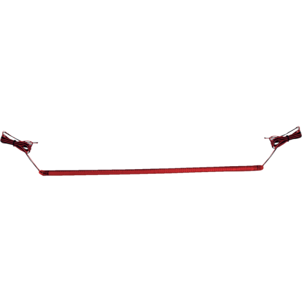 Custom Dynamics TruFlex® All-In-One Integrated LED Light Strip