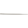 (image for) HSR42 Jet Needle - Leaner