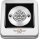 (image for) Figurati Designs Timing Cover 0940-2168