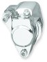 (image for) Front Brake Caliper Kit