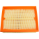 (image for) HifloFiltro Air Filter 1011-3571