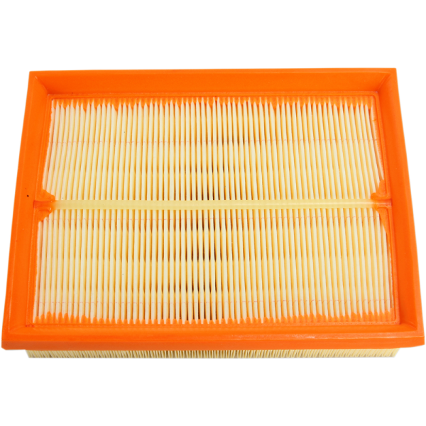 (image for) HiFloFiltro Air Filter for 1290 Super Duke 14-23