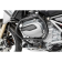 (image for) Frame/Bodywork Guard - BMW R 1200 GS LC Rally 16-18