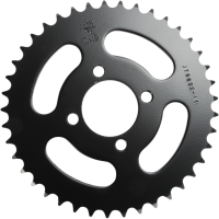 (image for) JT Sprockets Rear Sprocket JTR832-41 (41T)