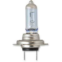 (image for) Xtreme White Hybrid H7 Headlight Bulb