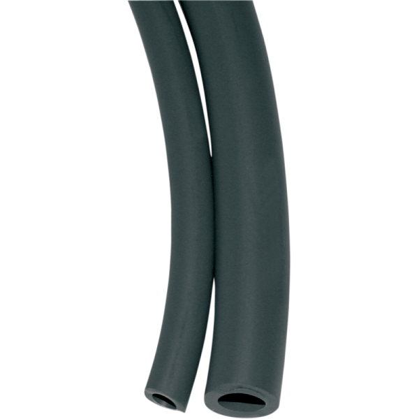 Motion Pro Premium Fuel Line