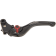 (image for) CRG RC2 Shorty Length Clutch Lever - Black