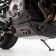 (image for) Engine Guard - KAWASAKI Versys 1000 18-25 (Black)