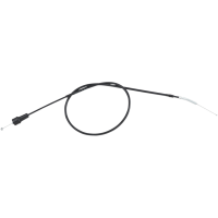 (image for) Motion Pro Control Cable - Suzuki RMX250 93-98 - Throttle (pull)