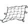 (image for) Cargo Net