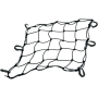 (image for) Cargo Net 15" x 15"