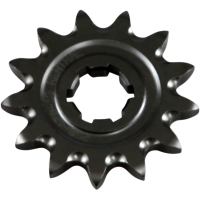 (image for) Renthal Front Sprocket - 13T Grooved