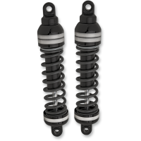 (image for) 944 FST Ultra Touring Shock Super Heavy-Duty
