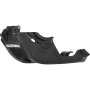 (image for) Acerbis Skid Plate - KTM 150 XC-W 24-26 - Black