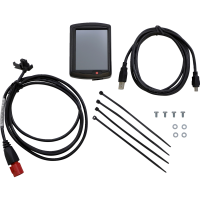 (image for) Power Vision Tuner for M-Eight