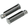 (image for) Sundance Small Male-Mount Footpegs