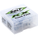 (image for) KX/KX(F) Track Pack (Individual)