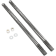 (image for) Front Fork Spring - PS-1103