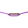 (image for) 7/8" Off-Road Handlebars - RC - Purple