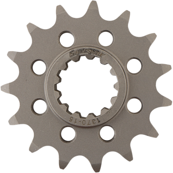 (image for) Supersprox Front Sprocket - 15T