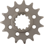 (image for) Supersprox Front Sprocket - 15T