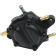 (image for) Genuine Mikuni DF-62 Double Pentagon Fuel Pump