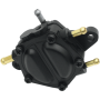 (image for) DF-62 Double Fuel Pump