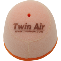 (image for) Twin Air Standard Filter 22402