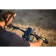 (image for) RAM® X-Grip® phone mount w/ EZ-On/Off™ base