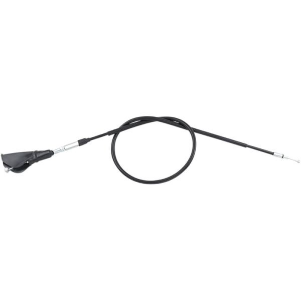 (image for) Motion Pro Clutch Cable - Yamaha YZ250 00-03