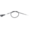 (image for) Motion Pro Clutch Cable - Yamaha YZ250 00-03