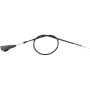 (image for) Motion Pro Clutch Cable - Yamaha YZ250 00-03