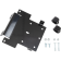 (image for) Winch Mount 4505-0643