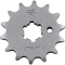 (image for) JT Sprockets Front Sprocket 14T JTF546-14