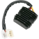 (image for) Rectifier/Regulator - HONDA VFR800FI Interceptor