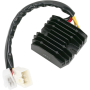 (image for) Regulator/Rectifier for Honda RC51 02-06